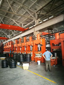 宏馳成功收購恒達工廠，加速產品技術升級與服務體系優化