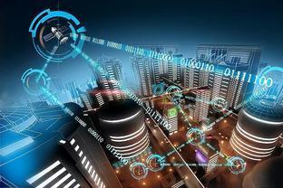 光大云繳費便民服務破萬項，科技賦能構筑普惠金融新生態