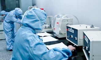 二三類生產無菌醫(yī)療器械潔凈區(qū)的要求與選擇及第一類醫(yī)療器械銷售要點