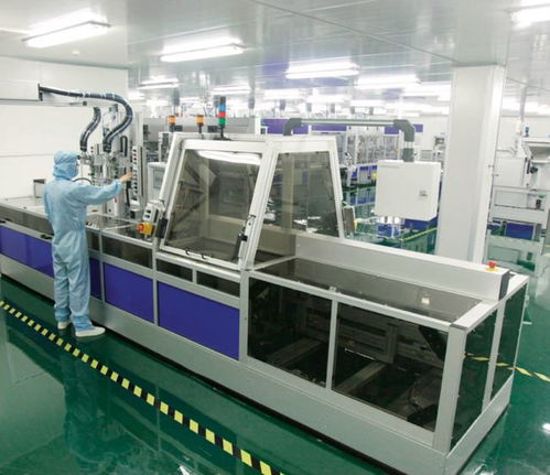 駝人集團第二類醫(yī)療器械銷售 供應鏈與物流系統(tǒng)建設專題（三）