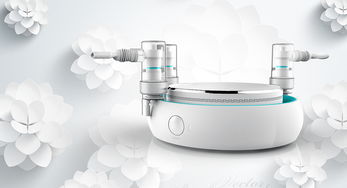 霧化器設計 第一類醫(yī)療器械銷售的創(chuàng)新之道