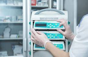 福建省各地市第一類醫療器械生產備案辦理指南