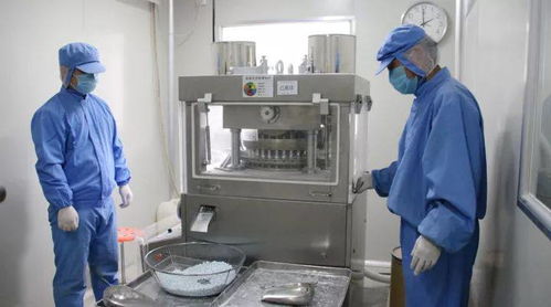 醫療新零售的破局者 解碼鄭州苗草堂集團的創新之路