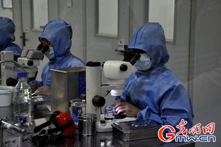 傾聽暖心故事 感受平凡崗位上催人奮進的力量