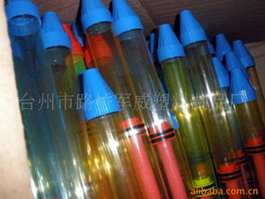 驚爆價(jià)2.4元漂流水 臺(tái)州市路橋軍威塑料制品廠五金產(chǎn)品供應(yīng)優(yōu)勢(shì)