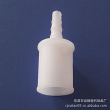 慈溪市誠(chéng)健塑料制品廠——專業(yè)塑料制品制造與創(chuàng)新解決方案