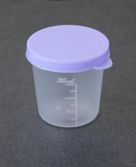 慈溪市騰飛電子器材廠塑料加工產(chǎn)品列表