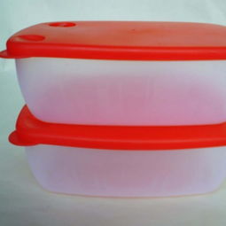 藝馨塑料制品 引領(lǐng)創(chuàng)新，鑄就品質(zhì)生活