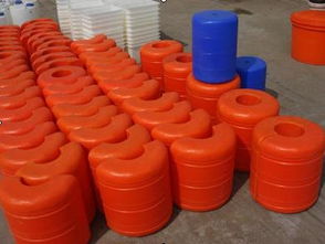 灝宇塑料制品廠 專(zhuān)業(yè)制造江夏塑料水上浮標(biāo)及其他高品質(zhì)塑料制品