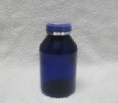 東莞市毅元塑膠制品 打造五金與塑膠的完美融合