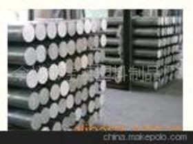 余姚市寶英塑料制品廠 專(zhuān)注塑料與五金產(chǎn)品的普通合伙企業(yè)