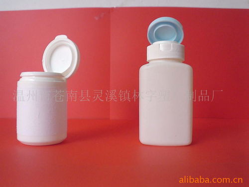 蒼南縣靈溪林記塑料制品廠 五金產(chǎn)品的創(chuàng)新與發(fā)展