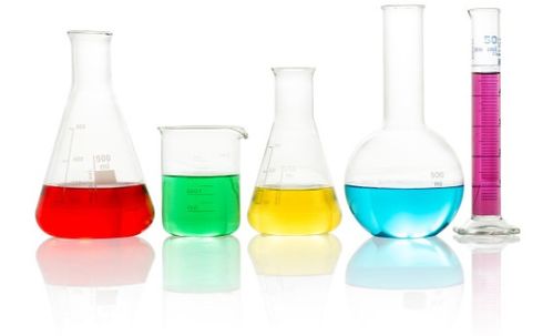 雙刃之殤 塑料制品與五金產(chǎn)品對(duì)環(huán)境的影響與反思