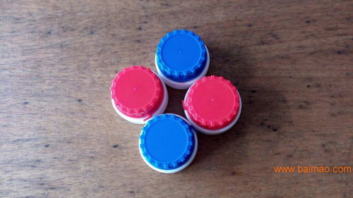 為什么選擇凱翔塑料制品 專(zhuān)業(yè)生態(tài)環(huán)保油桶蓋的卓越之選